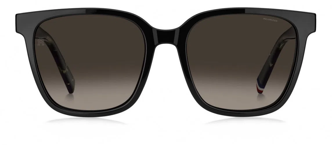 Tommy Hilfiger TH2399 Eyeglasses - view 6